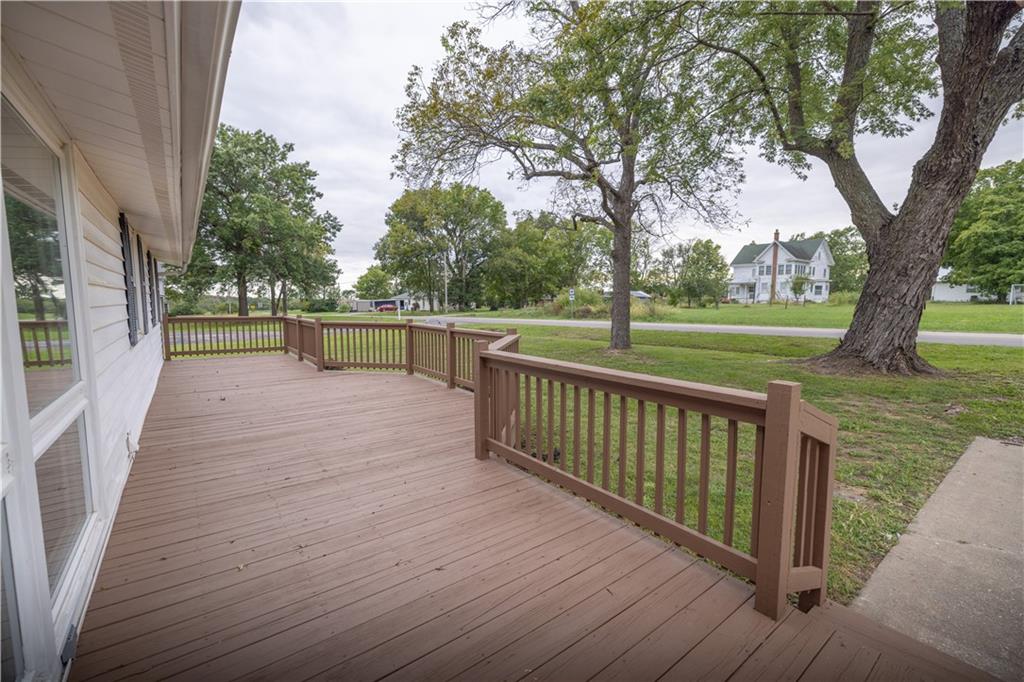 420 S 8th Street Property Photo 6