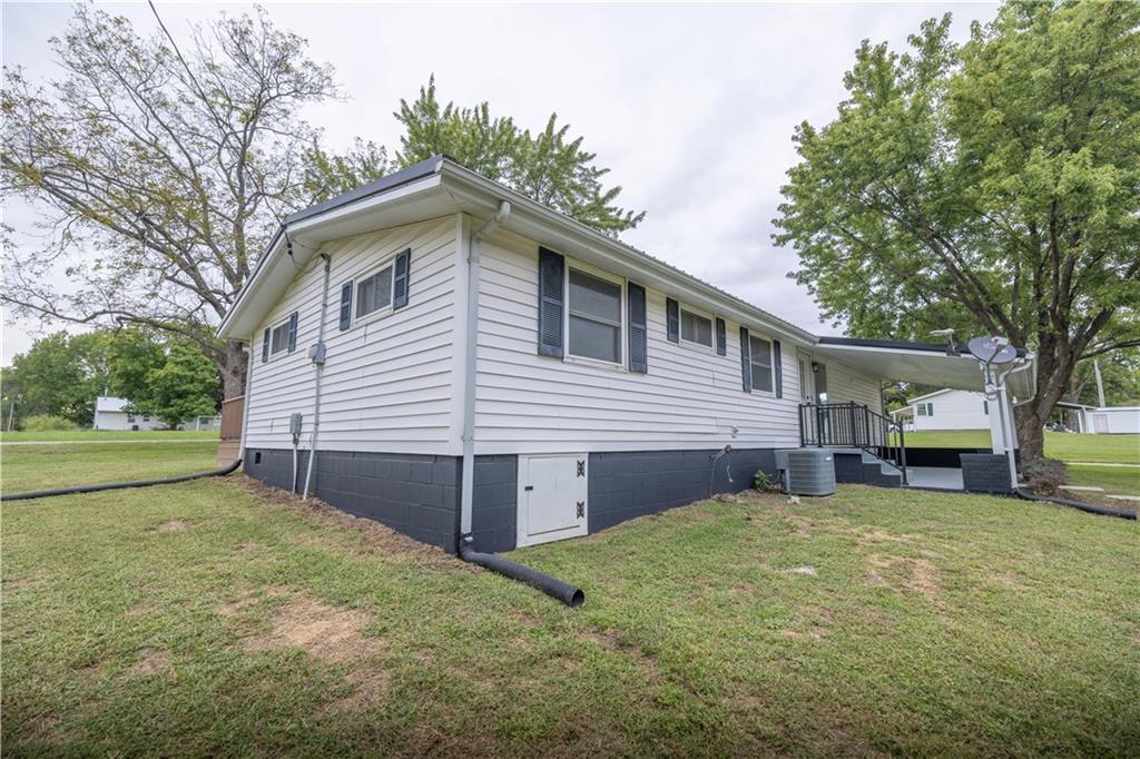 420 S 8th Street Property Photo 7