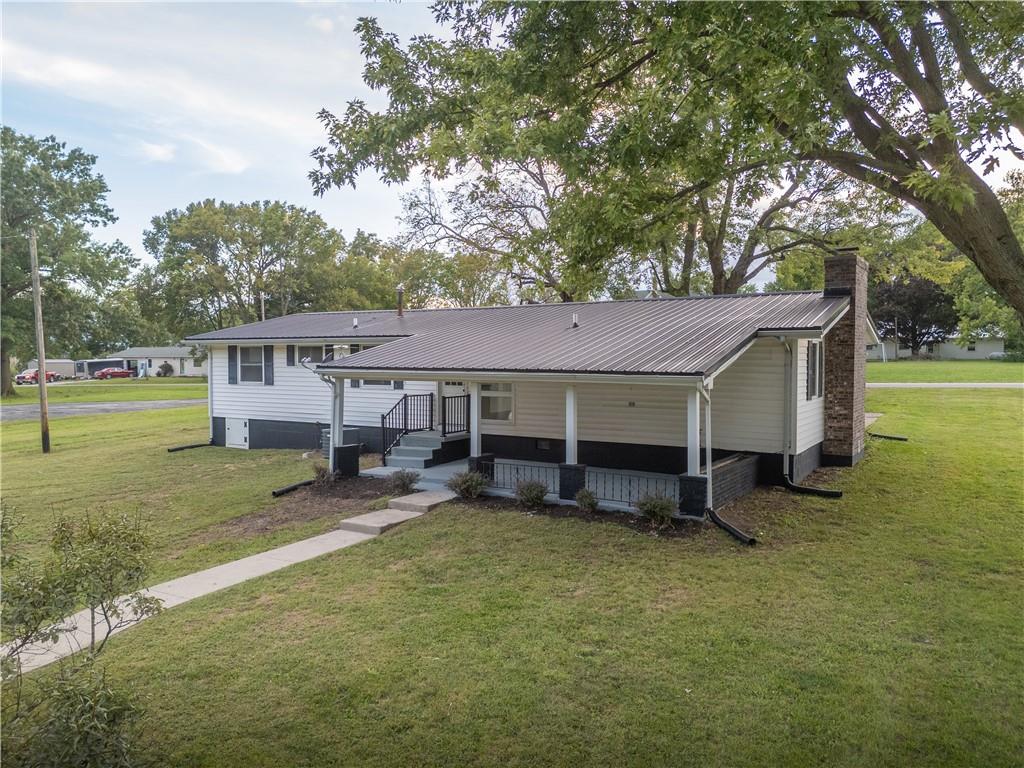 420 S 8th Street Property Photo 8