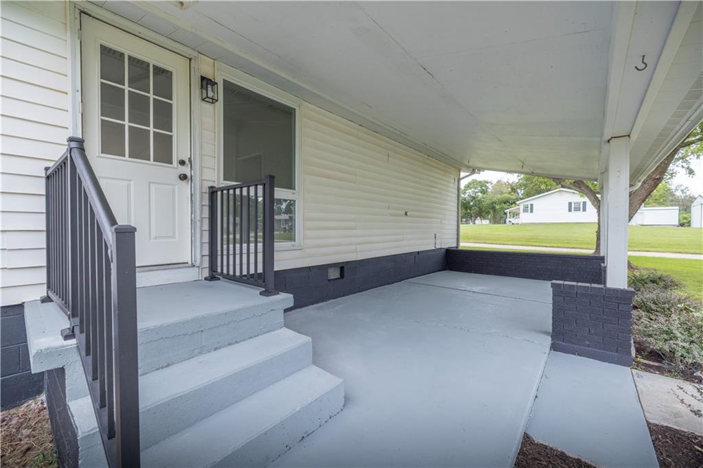 420 S 8th Street Property Photo 9