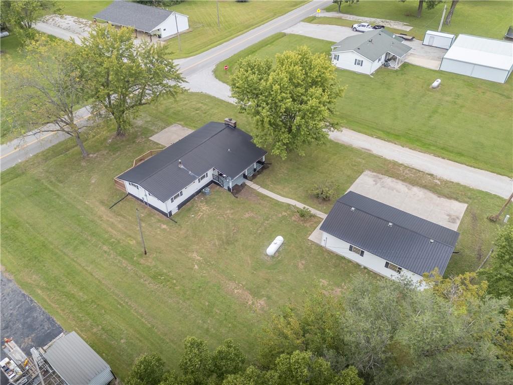 420 S 8th Street Property Photo 10