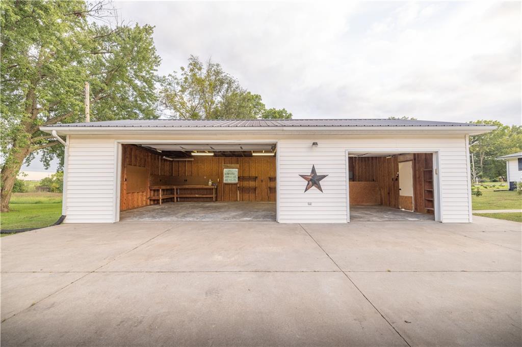 420 S 8th Street Property Photo 11
