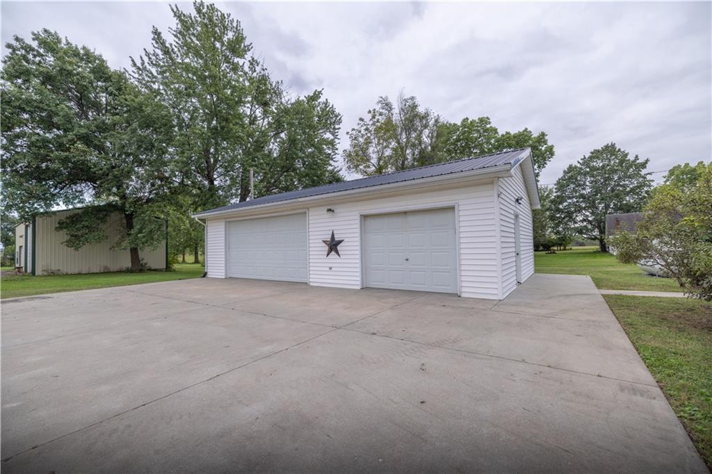 420 S 8th Street Property Photo 12