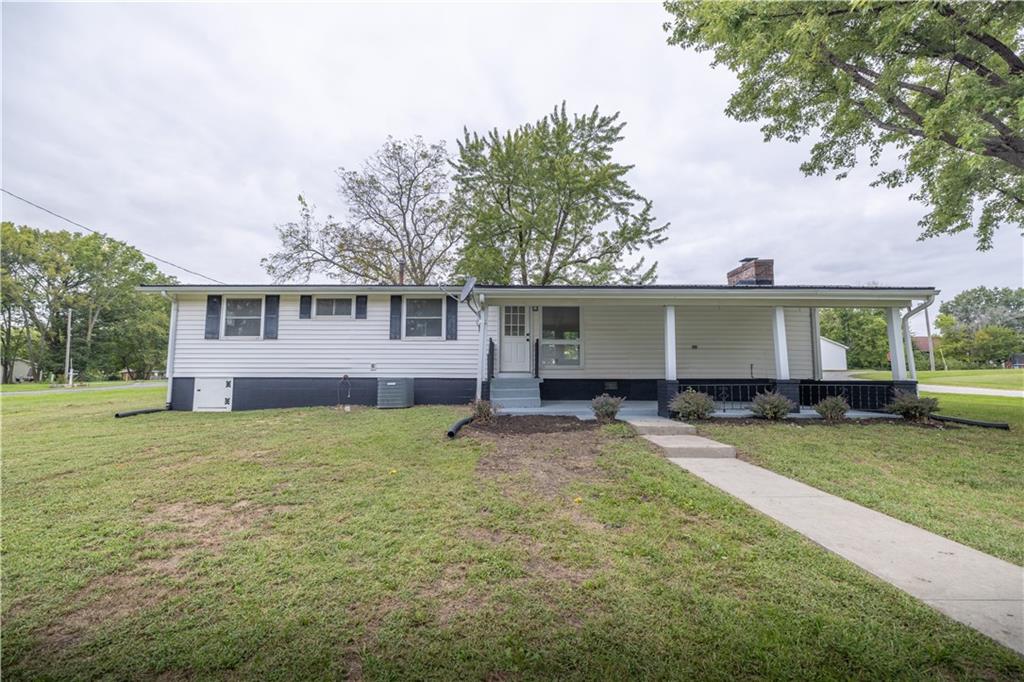 420 S 8th Street Property Photo 13
