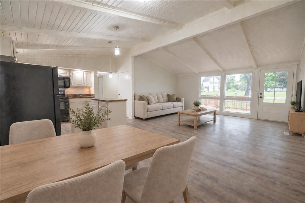 420 S 8th Street Property Photo 14