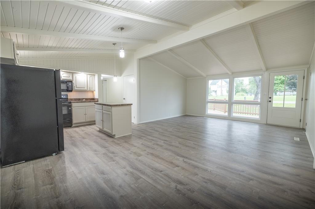420 S 8th Street Property Photo 15
