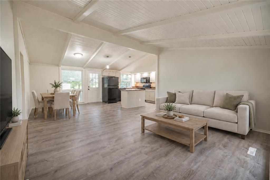 420 S 8th Street Property Photo 16