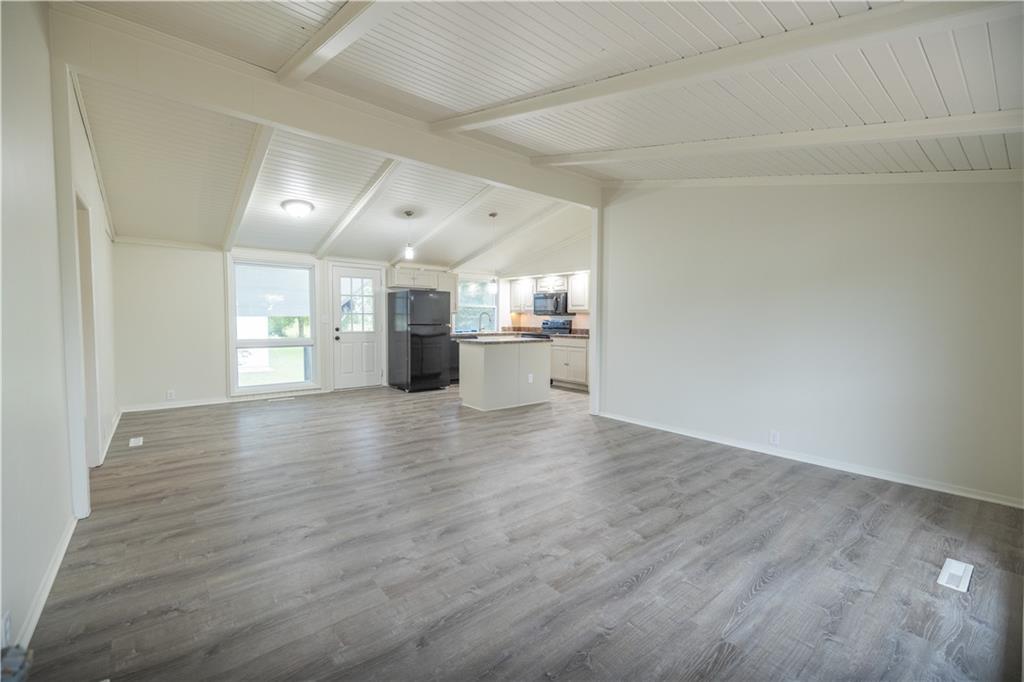 420 S 8th Street Property Photo 17