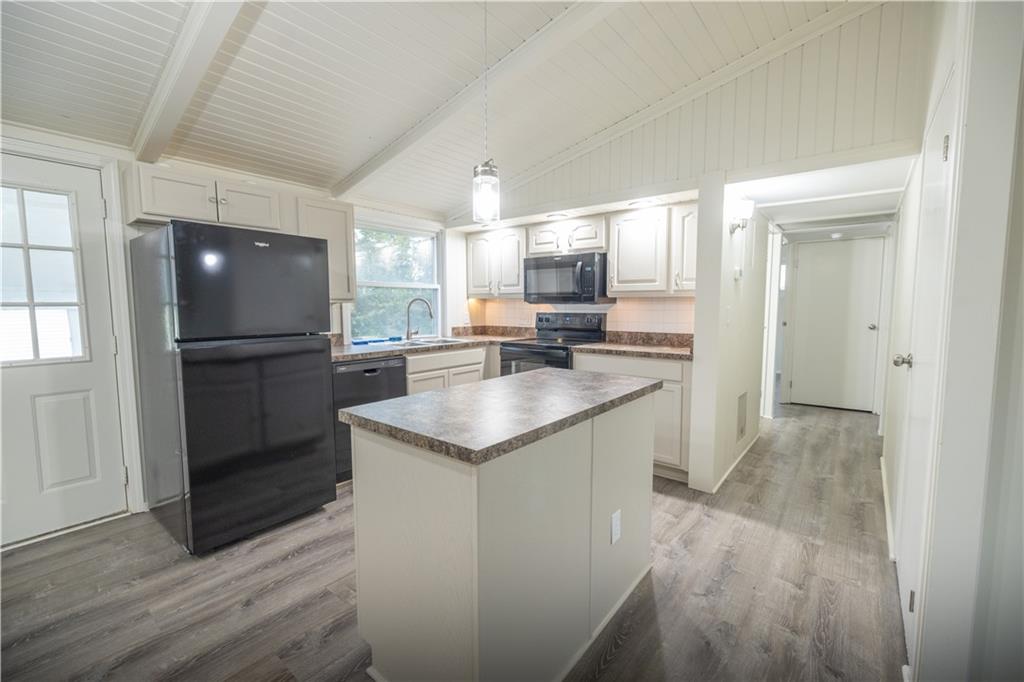 420 S 8th Street Property Photo 18