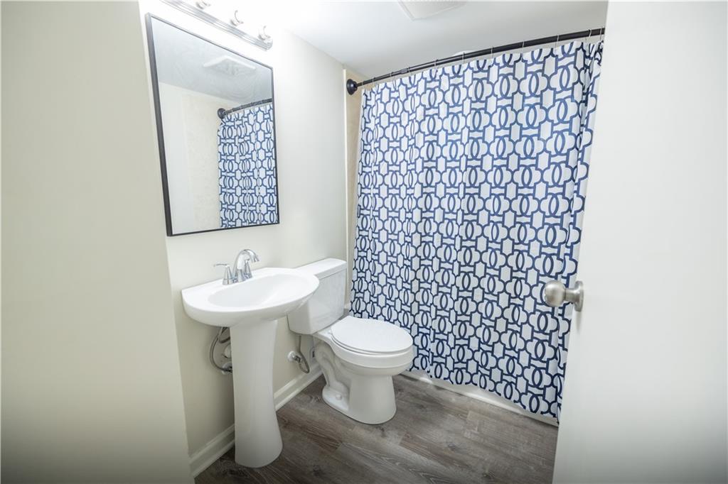 420 S 8th Street Property Photo 19