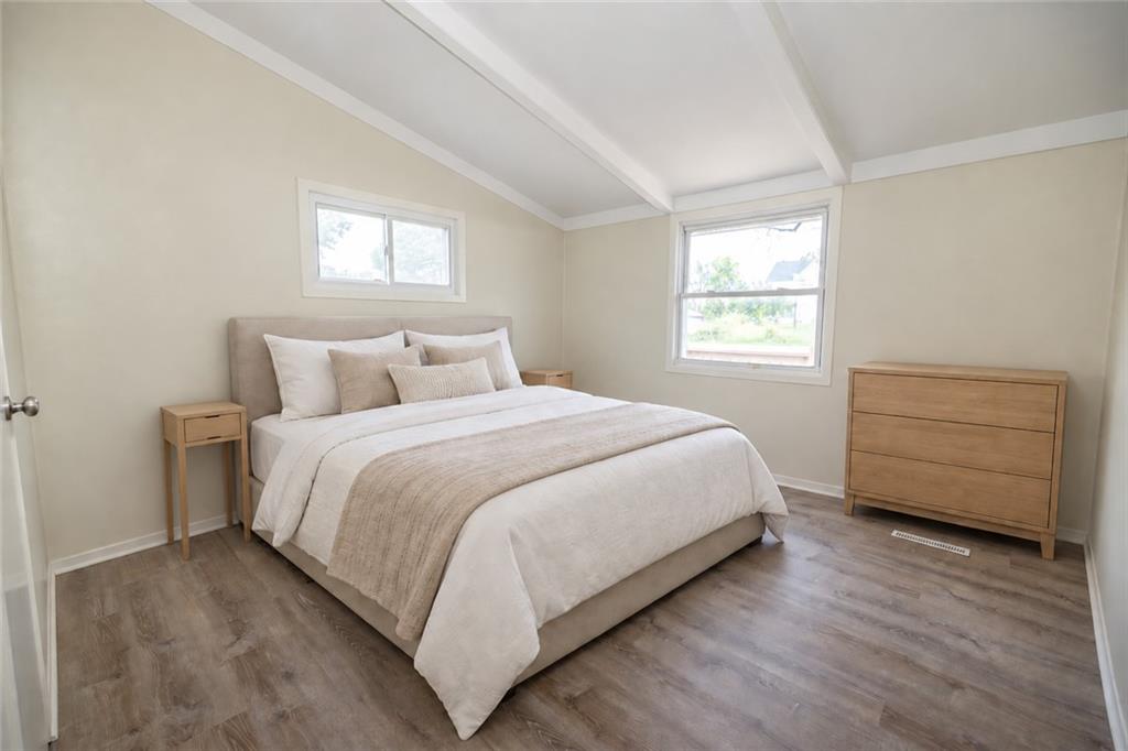 420 S 8th Street Property Photo 20