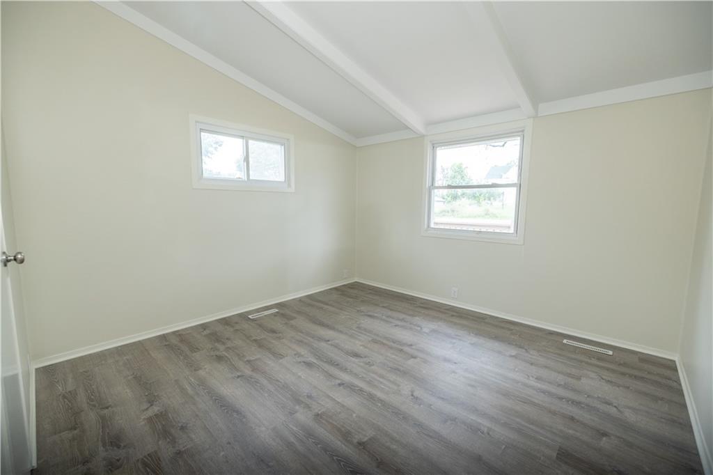 420 S 8th Street Property Photo 21