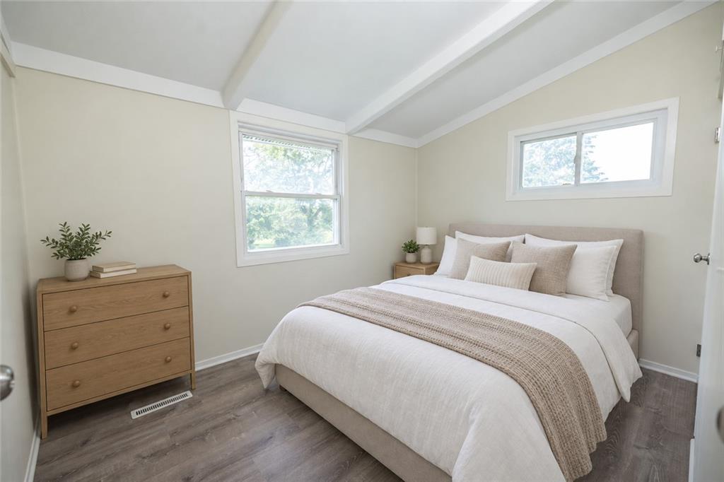 420 S 8th Street Property Photo 22