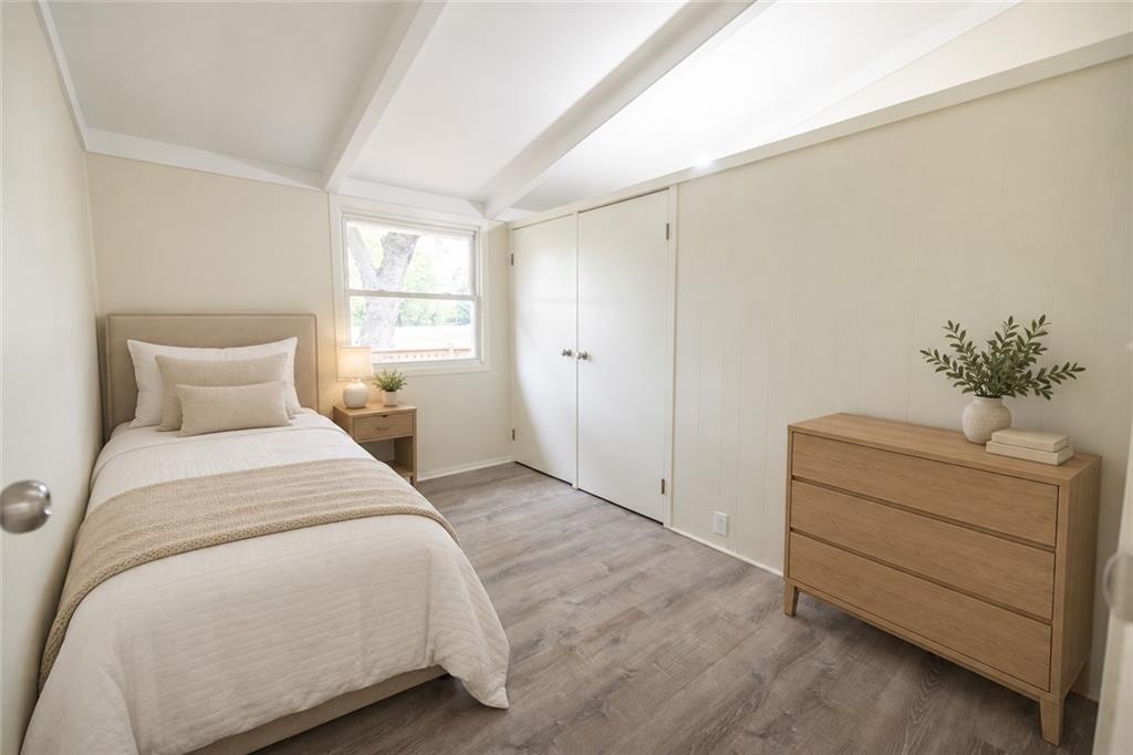 420 S 8th Street Property Photo 24