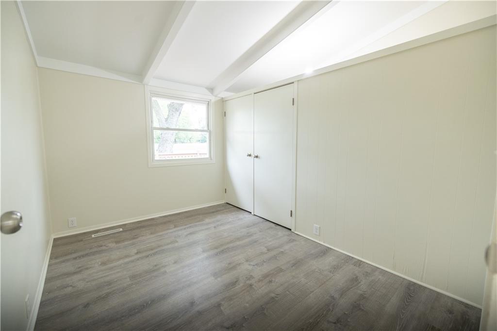 420 S 8th Street Property Photo 25