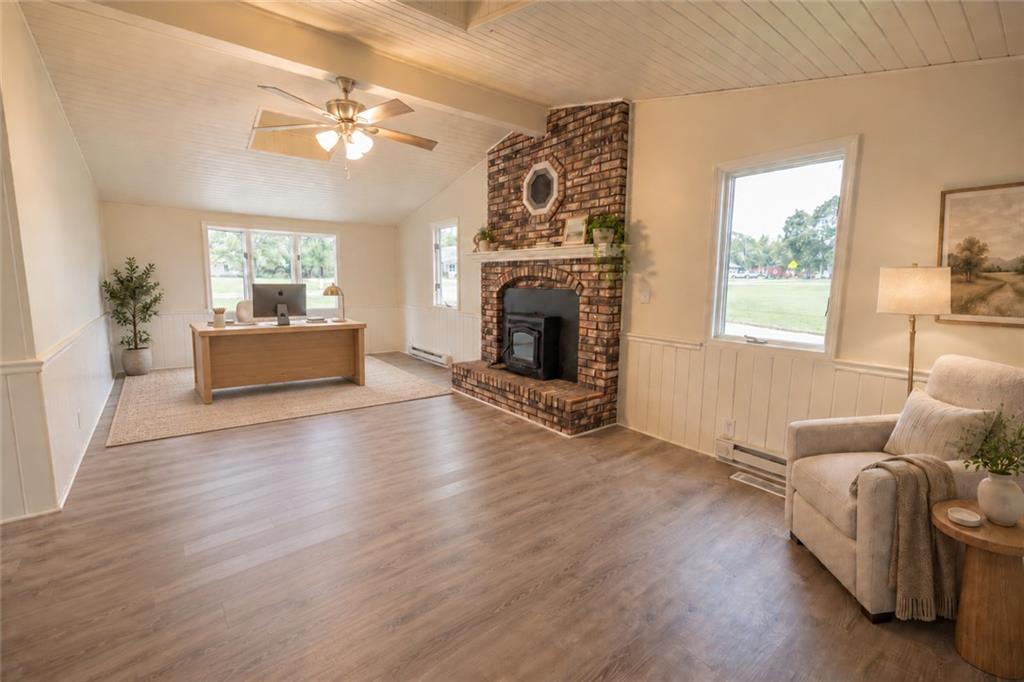 420 S 8th Street Property Photo 27