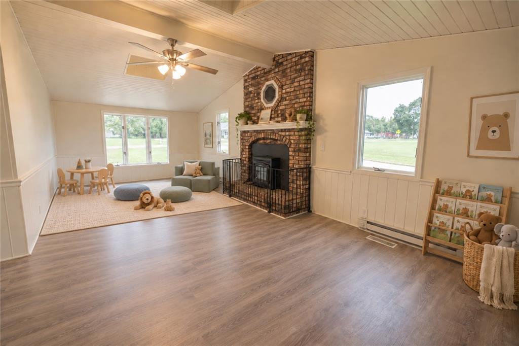 420 S 8th Street Property Photo 28