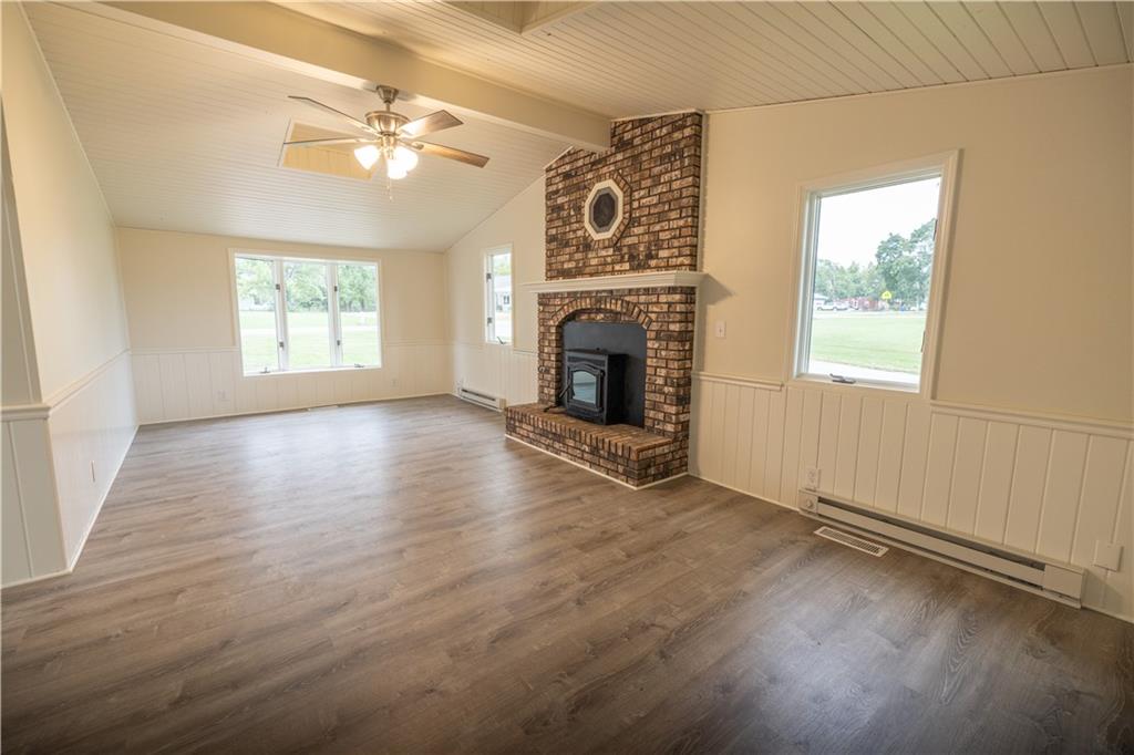 420 S 8th Street Property Photo 29