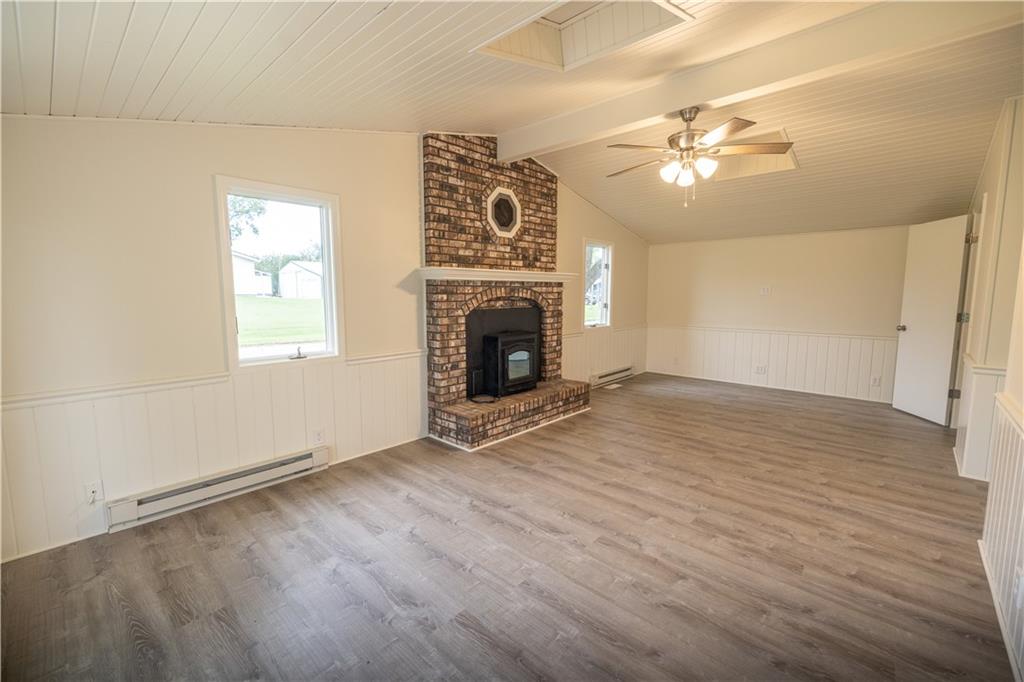 420 S 8th Street Property Photo 32