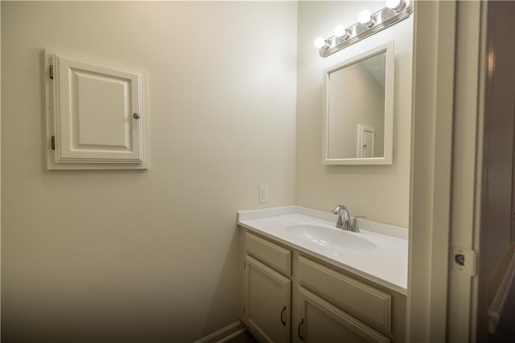 420 S 8th Street Property Photo 33