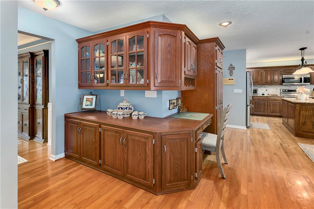 3912 Manhattan Avenue Property Photo 14