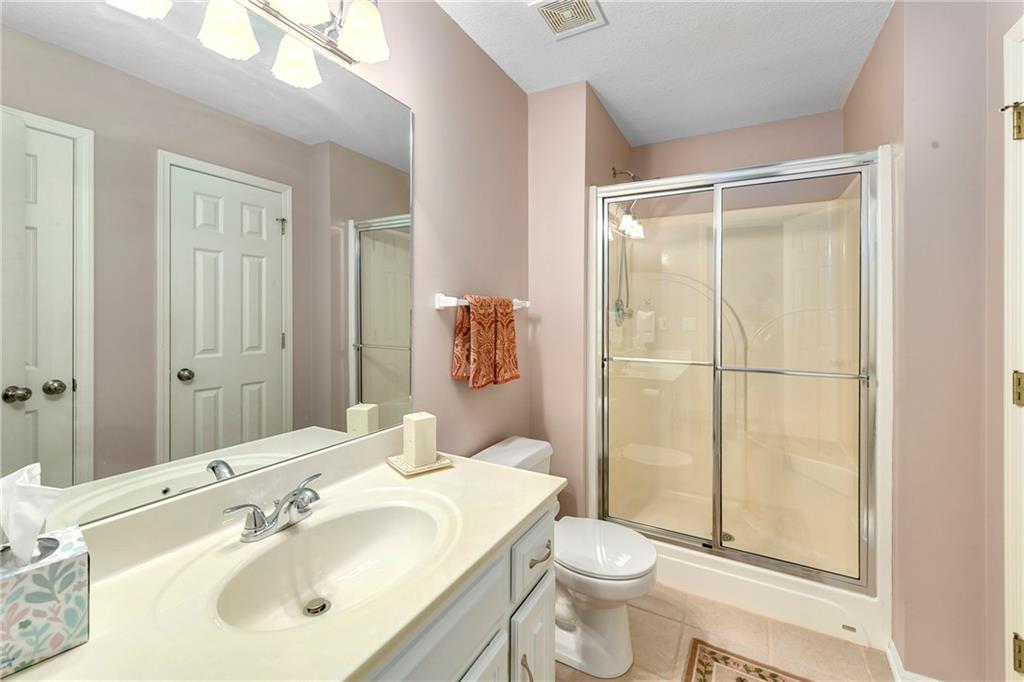 3912 Manhattan Avenue Property Photo 25