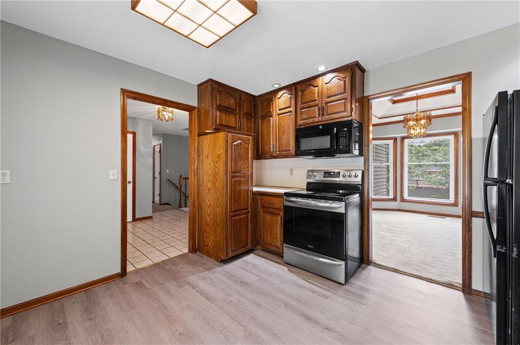 6215 Nw 65th Street Property Photo 11