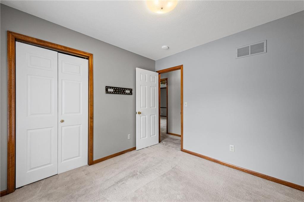 6215 Nw 65th Street Property Photo 13