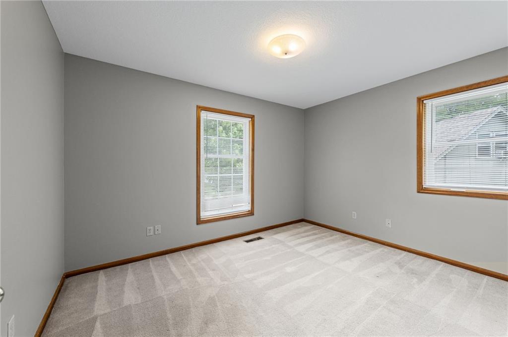 6215 Nw 65th Street Property Photo 14