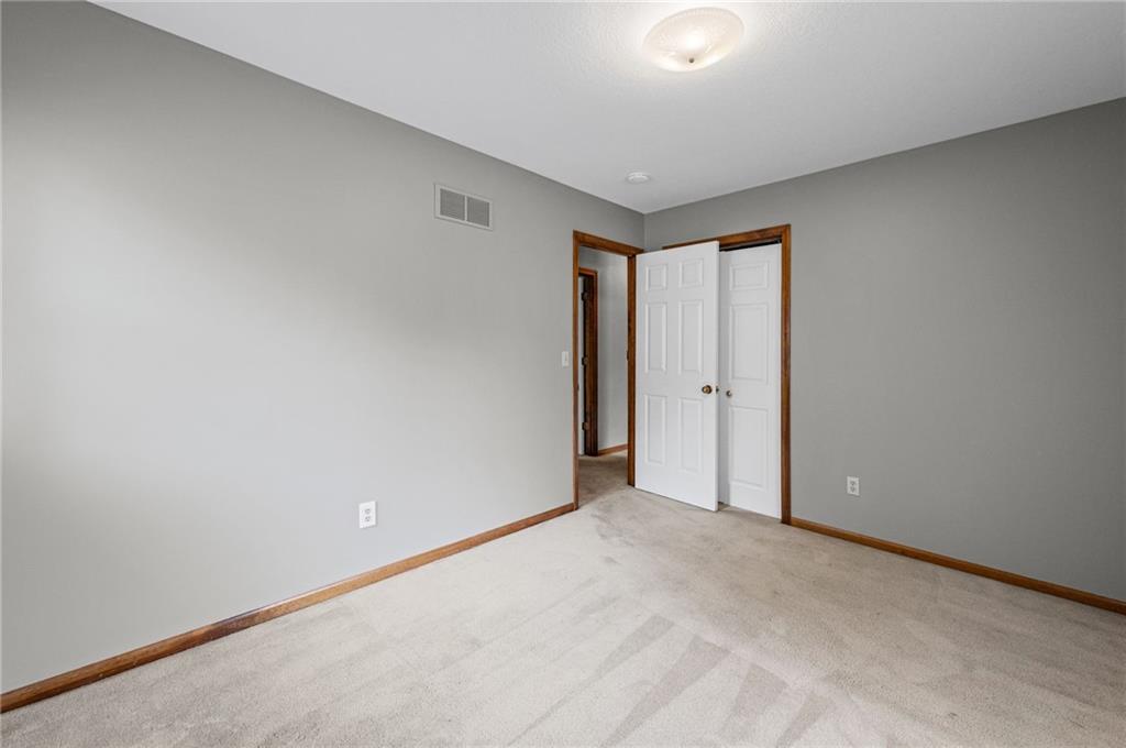 6215 Nw 65th Street Property Photo 15