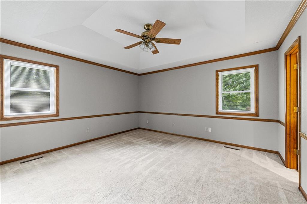 6215 Nw 65th Street Property Photo 17