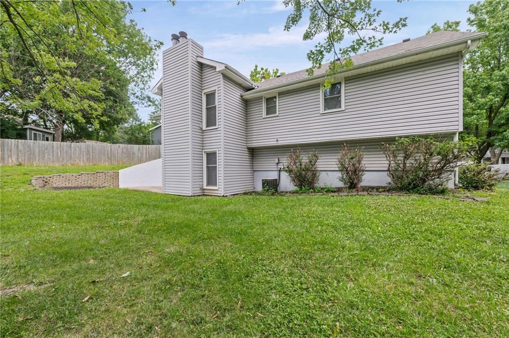 6215 Nw 65th Street Property Photo 33
