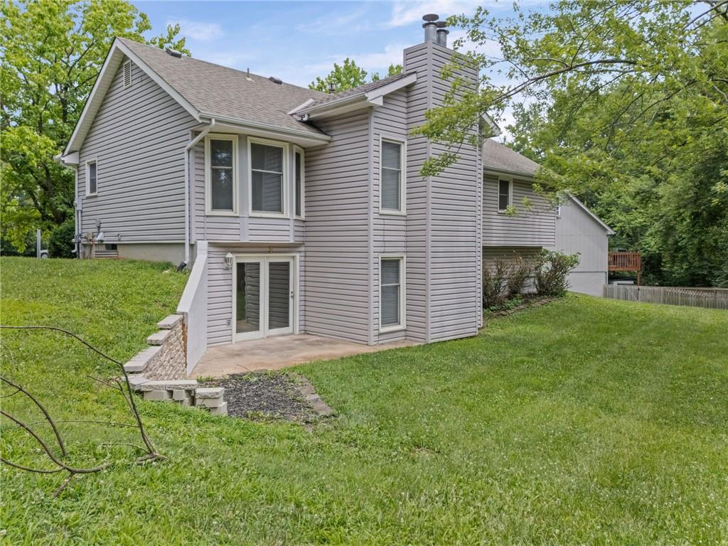 6215 Nw 65th Street Property Photo 37