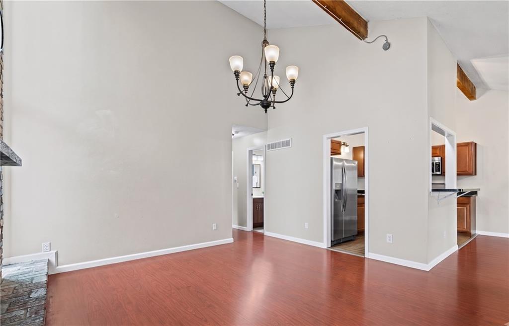 11230 College Avenue Property Photo 7