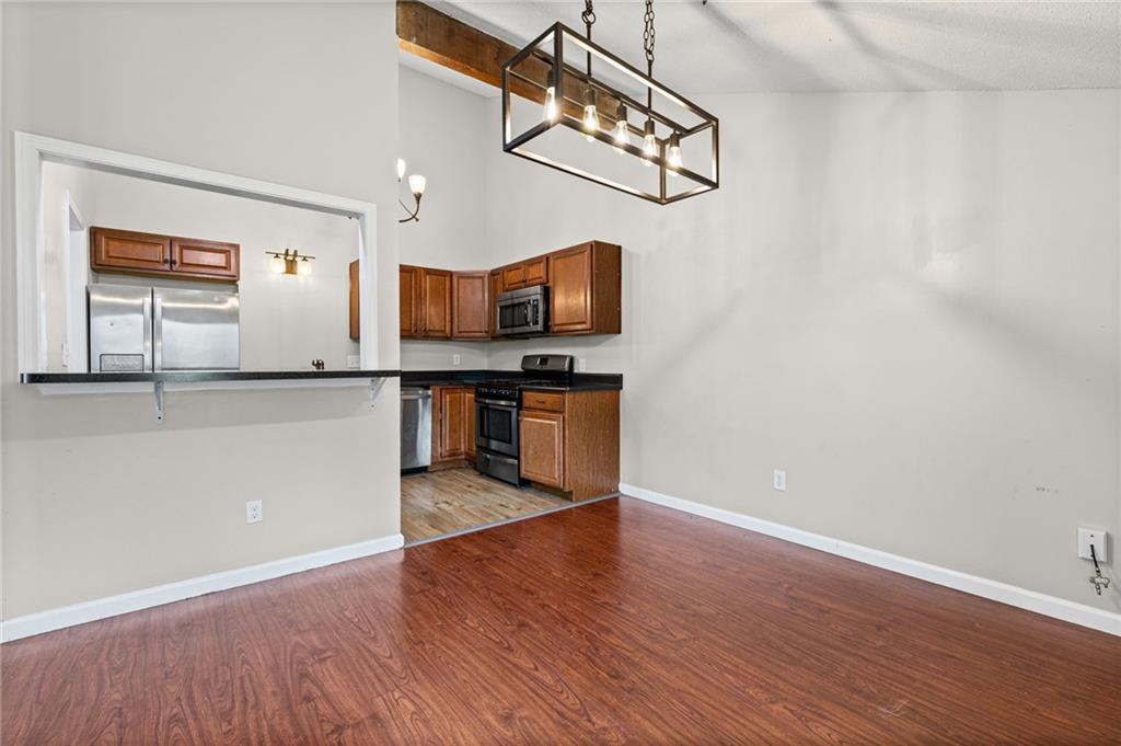 11230 College Avenue Property Photo 9