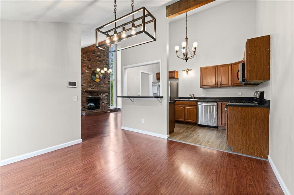 11230 College Avenue Property Photo 10