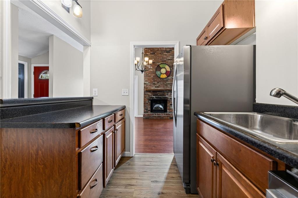 11230 College Avenue Property Photo 12