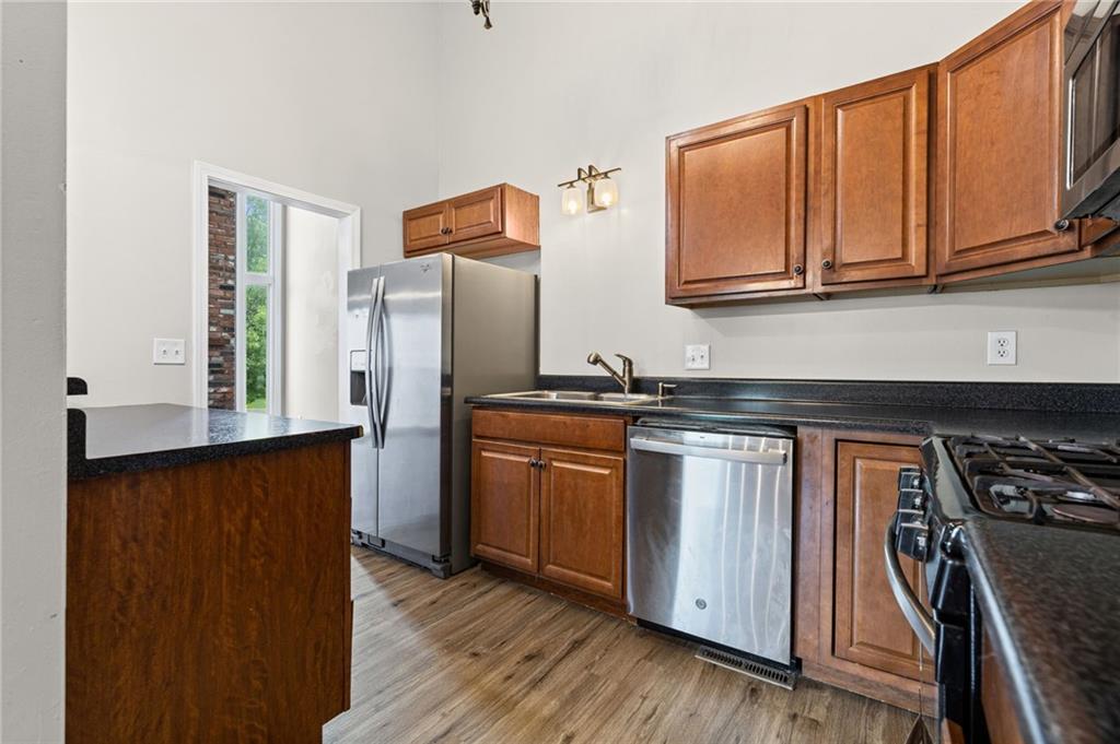11230 College Avenue Property Photo 14