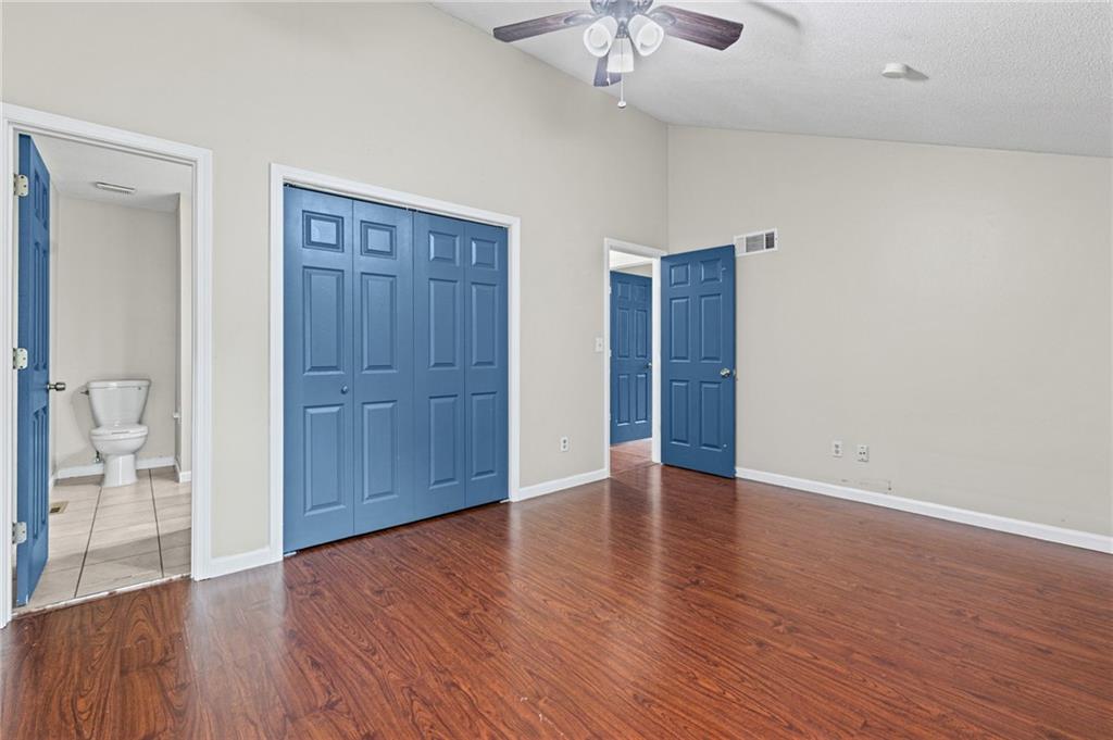 11230 College Avenue Property Photo 22