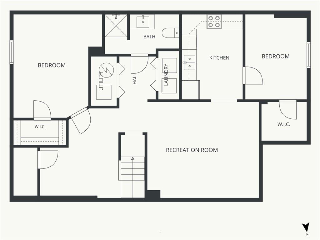 11230 College Avenue Property Photo 36