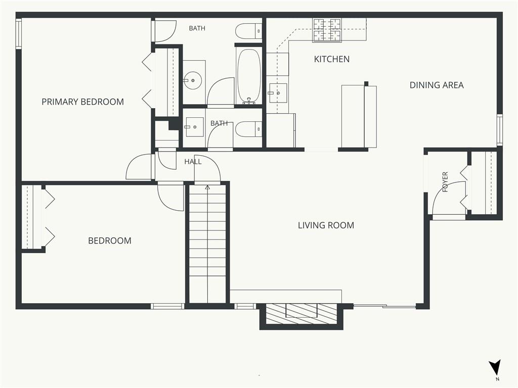 11230 College Avenue Property Photo 37