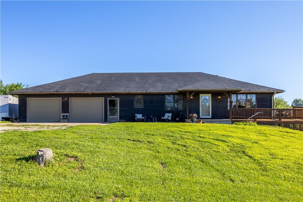 20449 N Us 169 Highway Property Photo 2