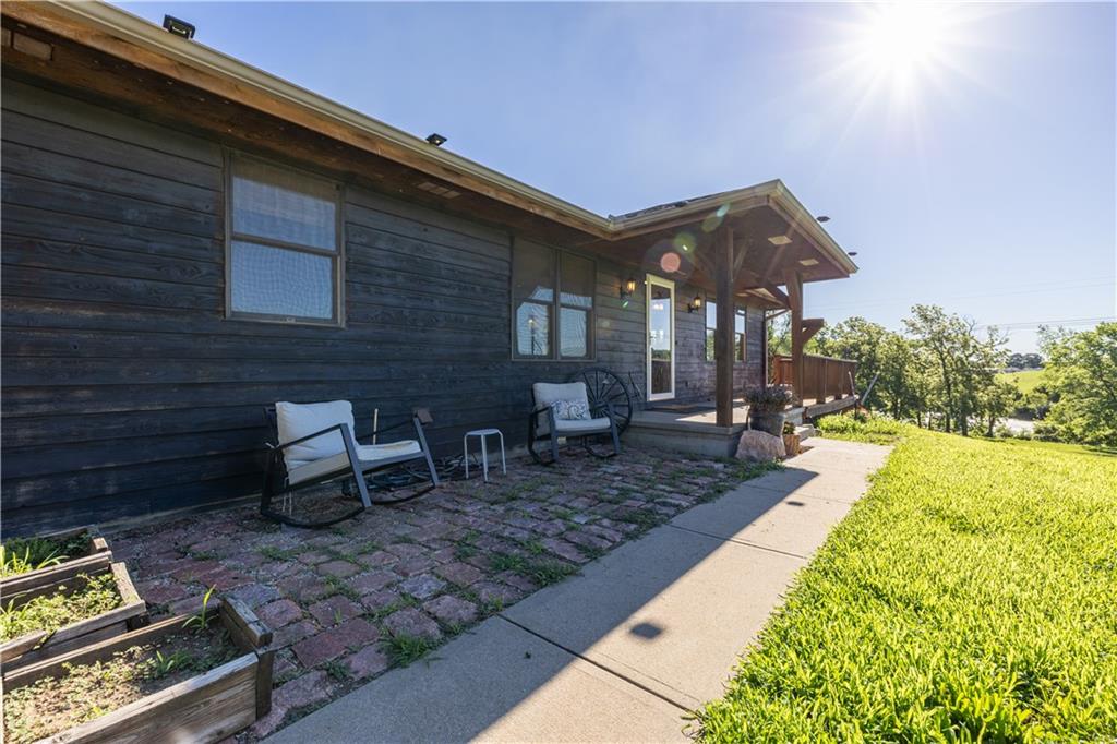 20449 N Us 169 Highway Property Photo 4