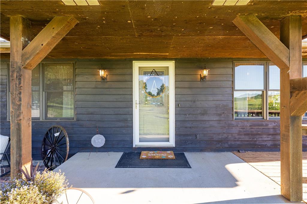 20449 N Us 169 Highway Property Photo 5
