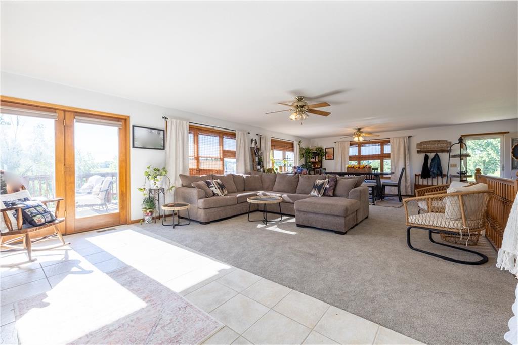 20449 N Us 169 Highway Property Photo 13