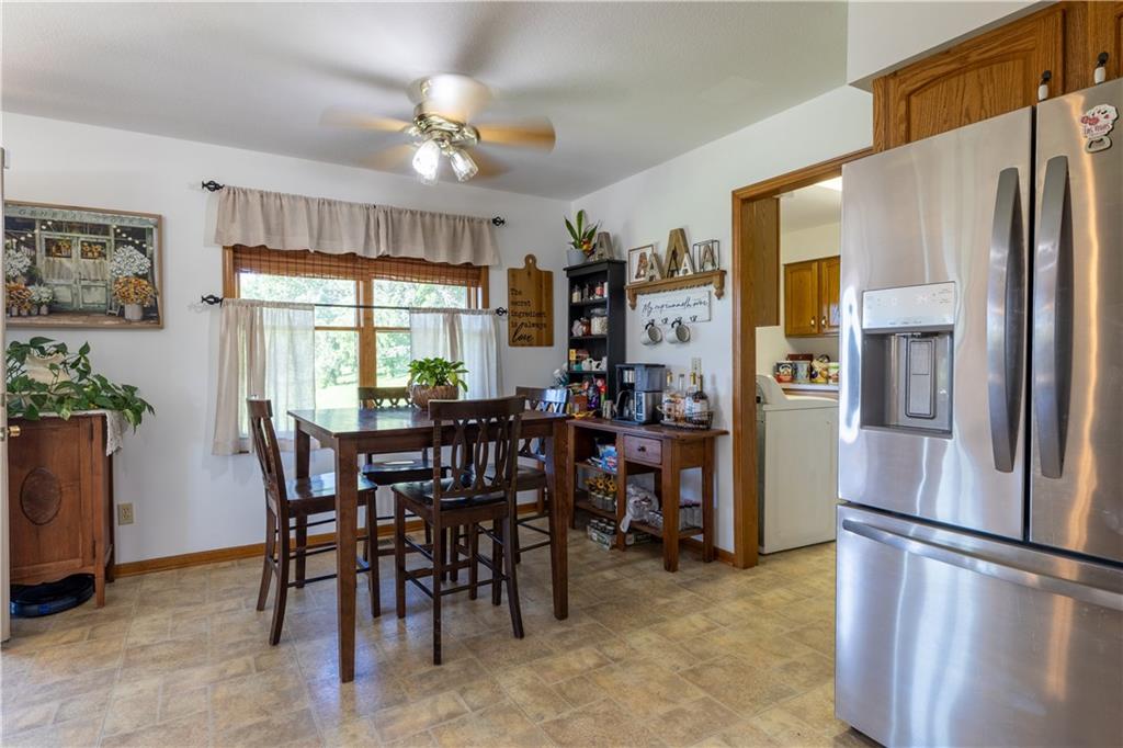 20449 N Us 169 Highway Property Photo 16