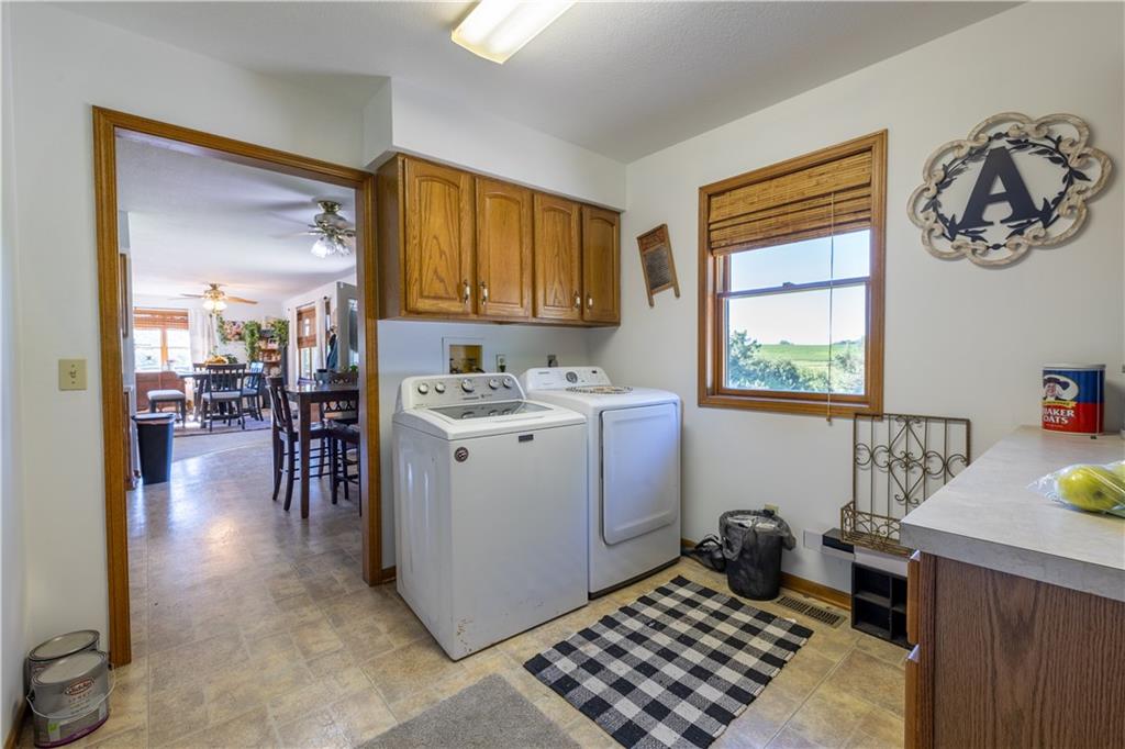 20449 N Us 169 Highway Property Photo 21