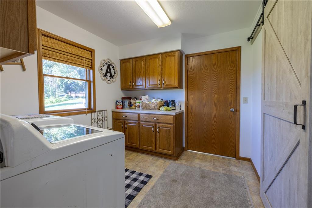 20449 N Us 169 Highway Property Photo 22