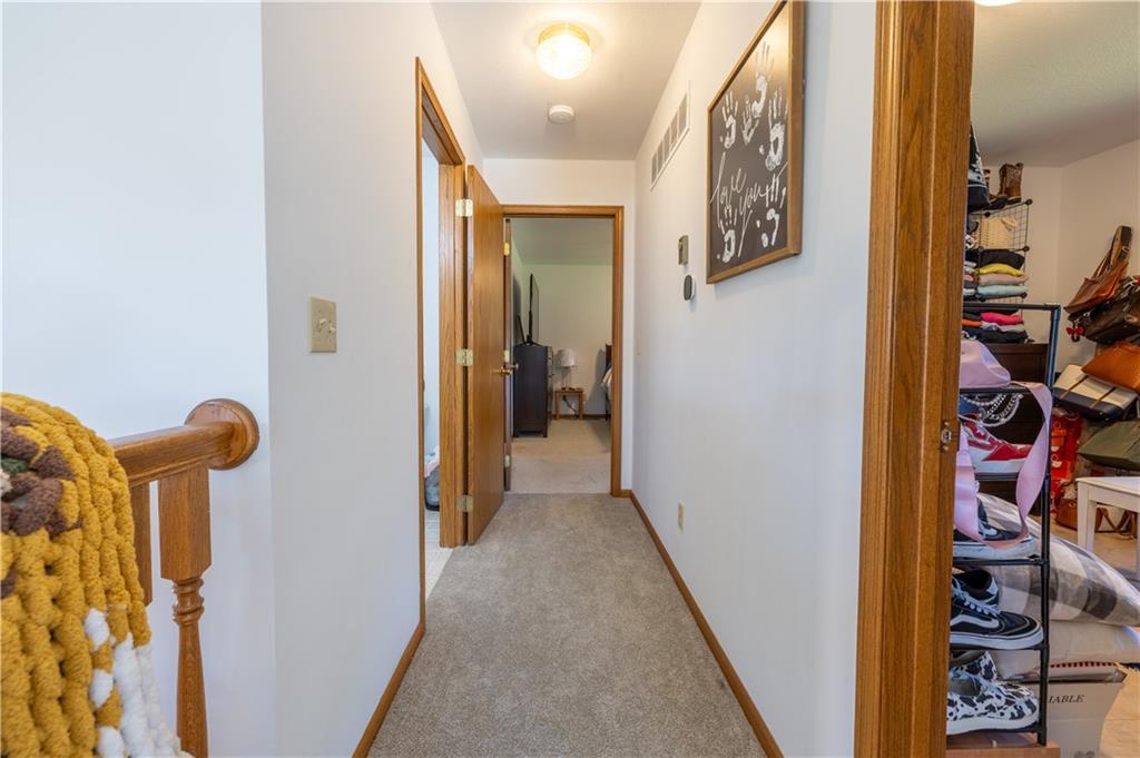 20449 N Us 169 Highway Property Photo 23