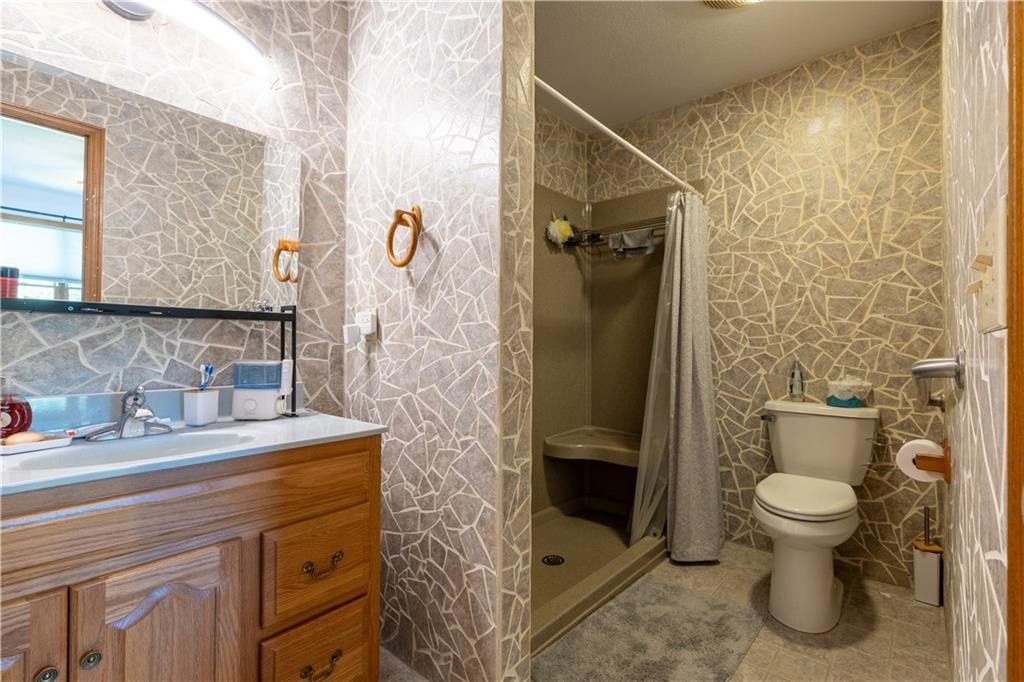 20449 N Us 169 Highway Property Photo 26